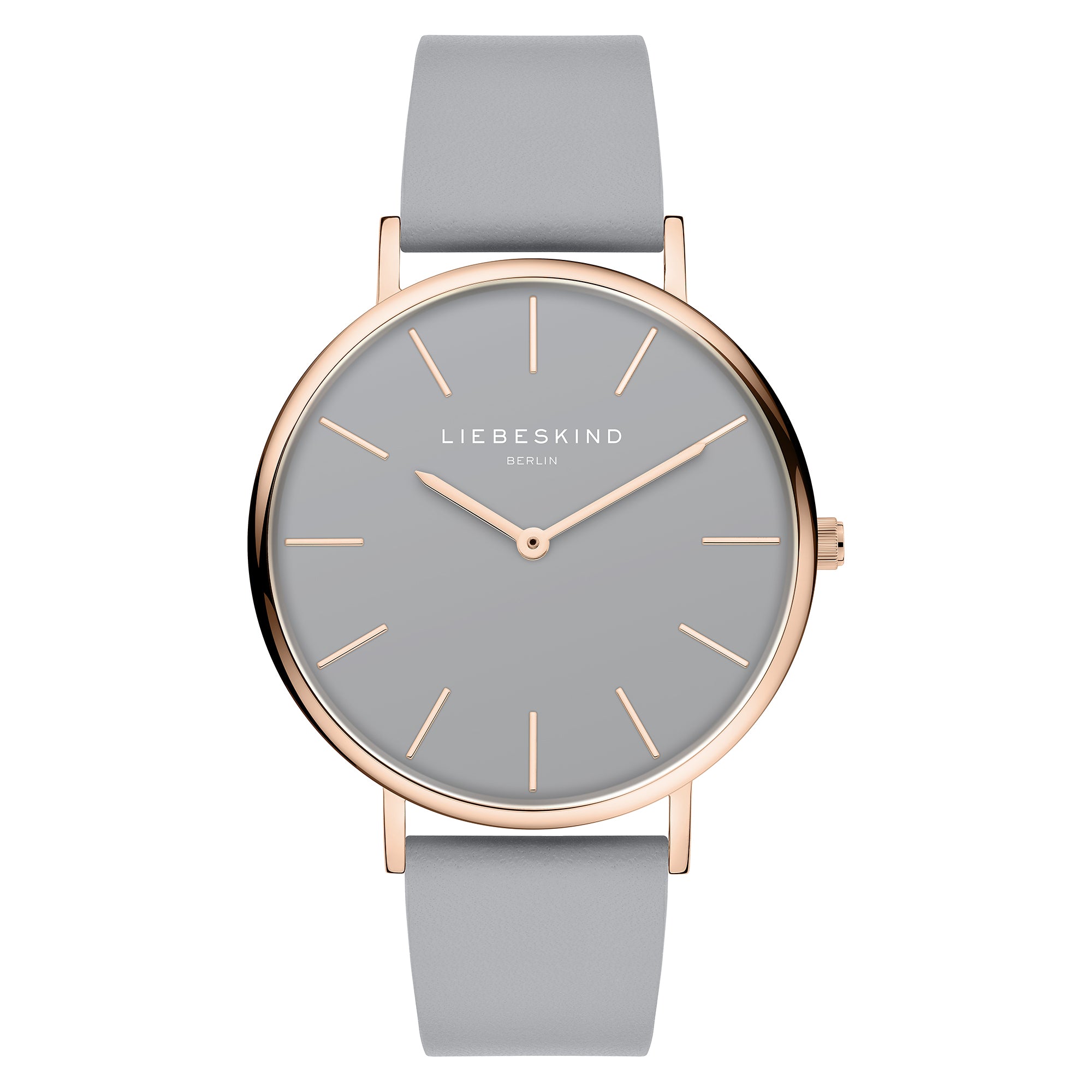 Uhren Trends Angesagte Uhren Modische Frauen Uhren Online Kaufen OTTO