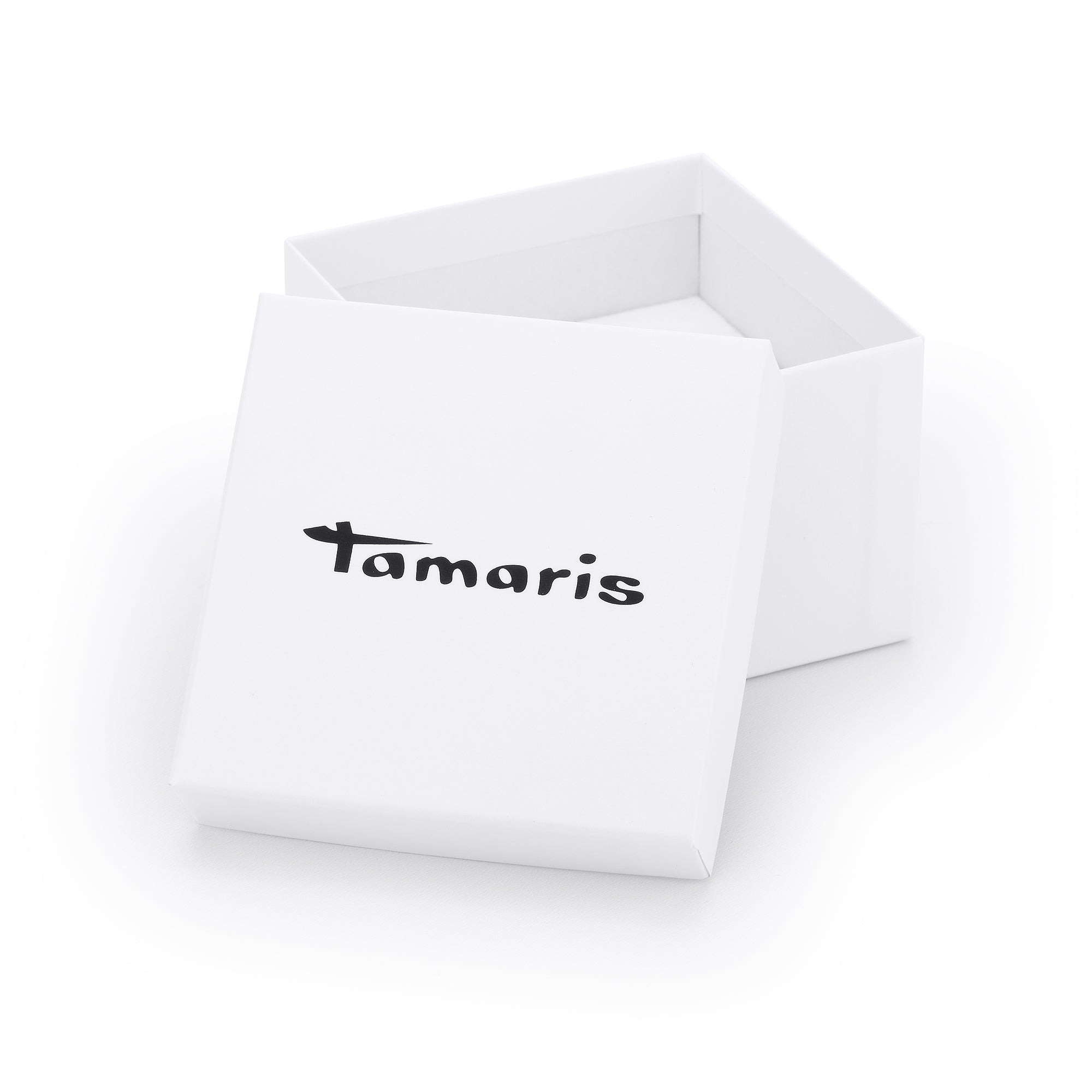 Tamaris Verpackung für Uhren