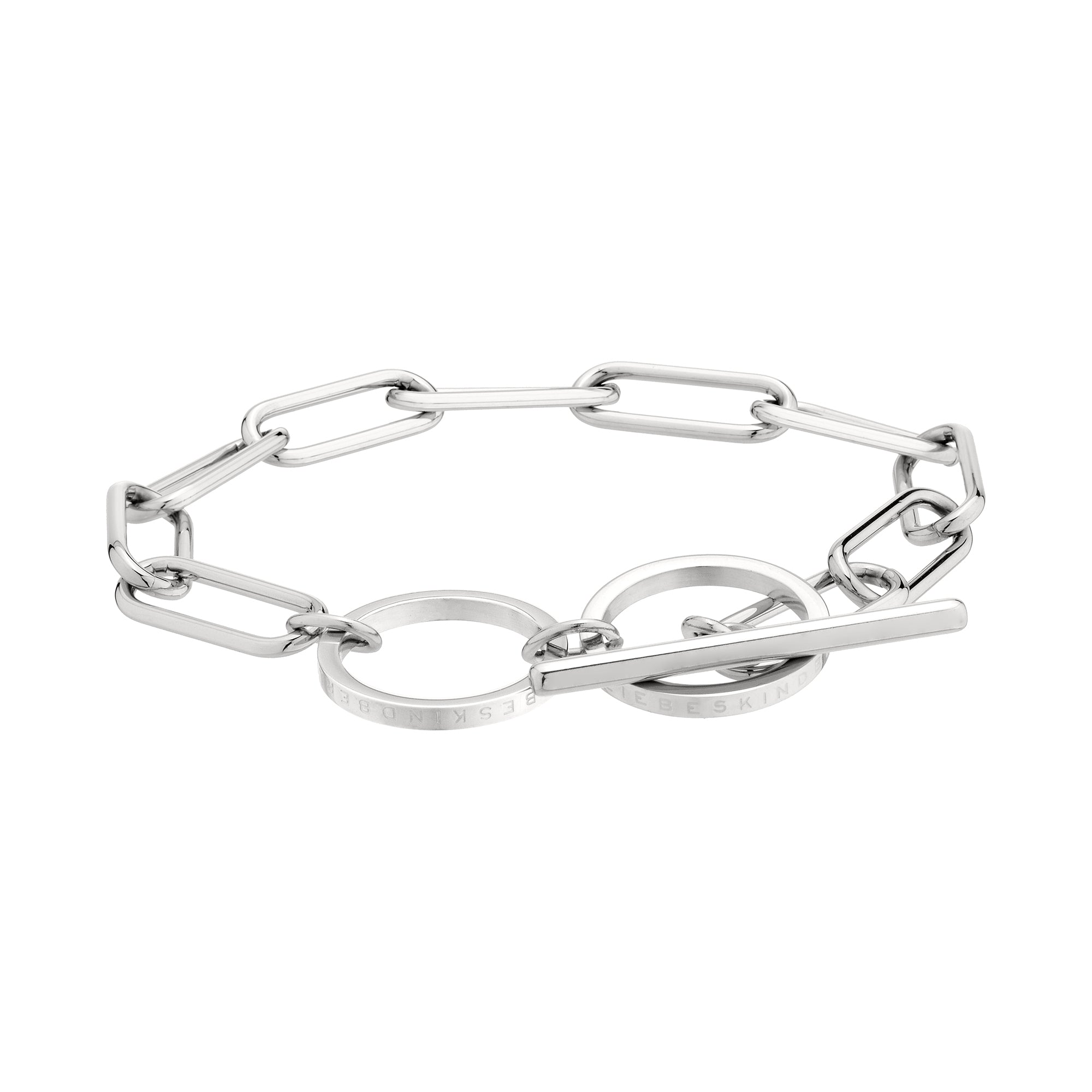 Astuccio Bracciale Serie Berlino - Adolfo Lefevre Shop Astuccio Bracciale Serie Berlino - Adolfo Lefevre Shop
