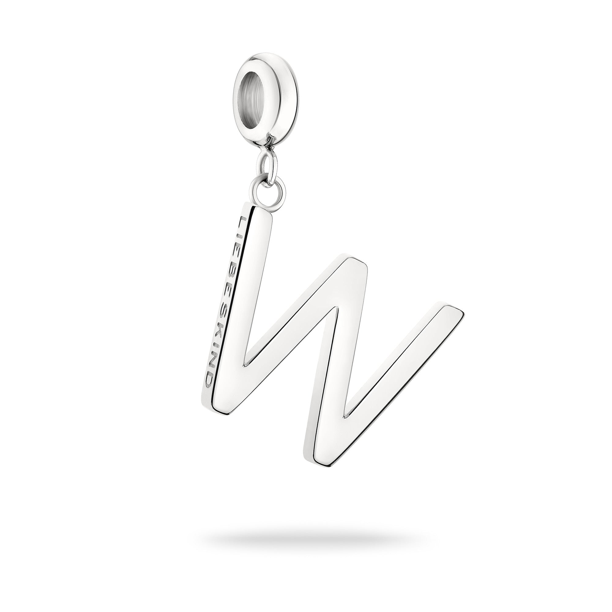 Rock | Charm | Design Your Own | Acciaio inossidabile | Senza marca Rock | Charm | Design Your Own | Acciaio inossidabile | Senza marca
