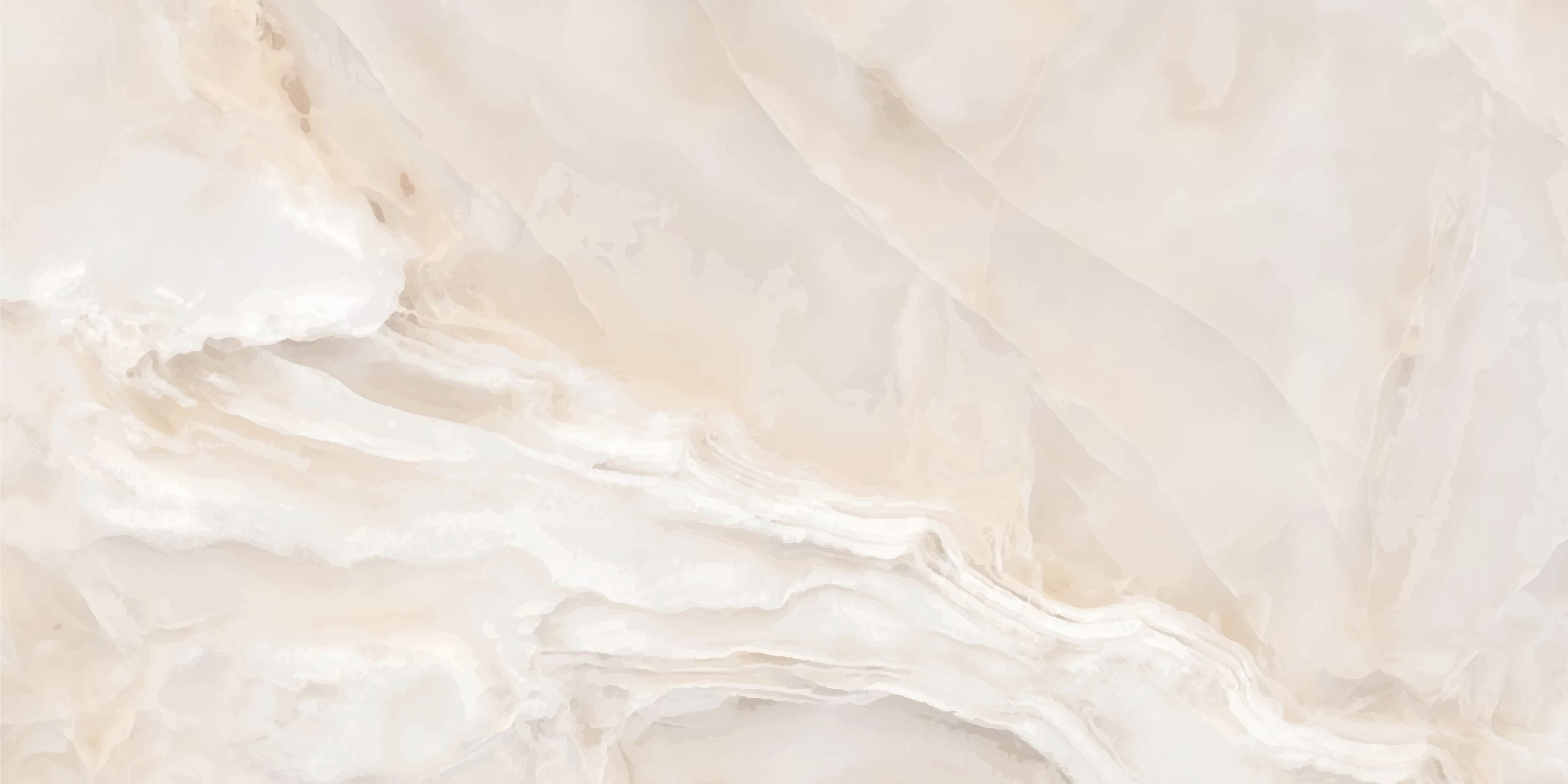Banner Abstracte Kunst, für Charms Anhänger.