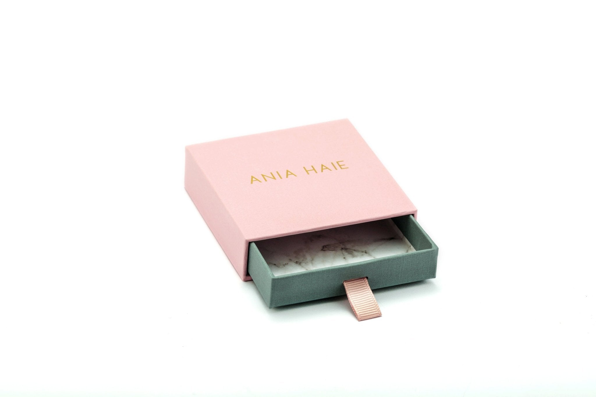 Ania Haie Creole – Turning Tides Hidden Gem - Cool | Time