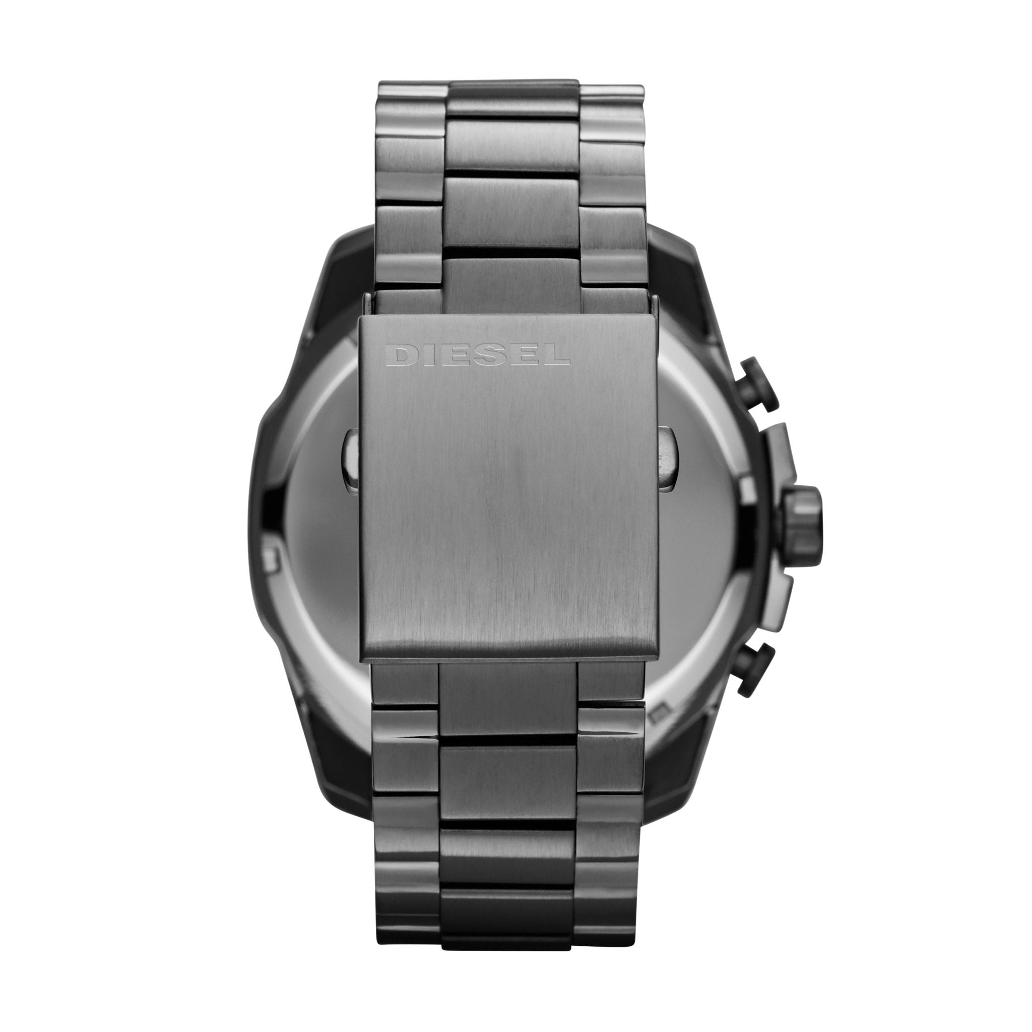 Diesel Armbanduhr – The Mega Chief - Cool | Time