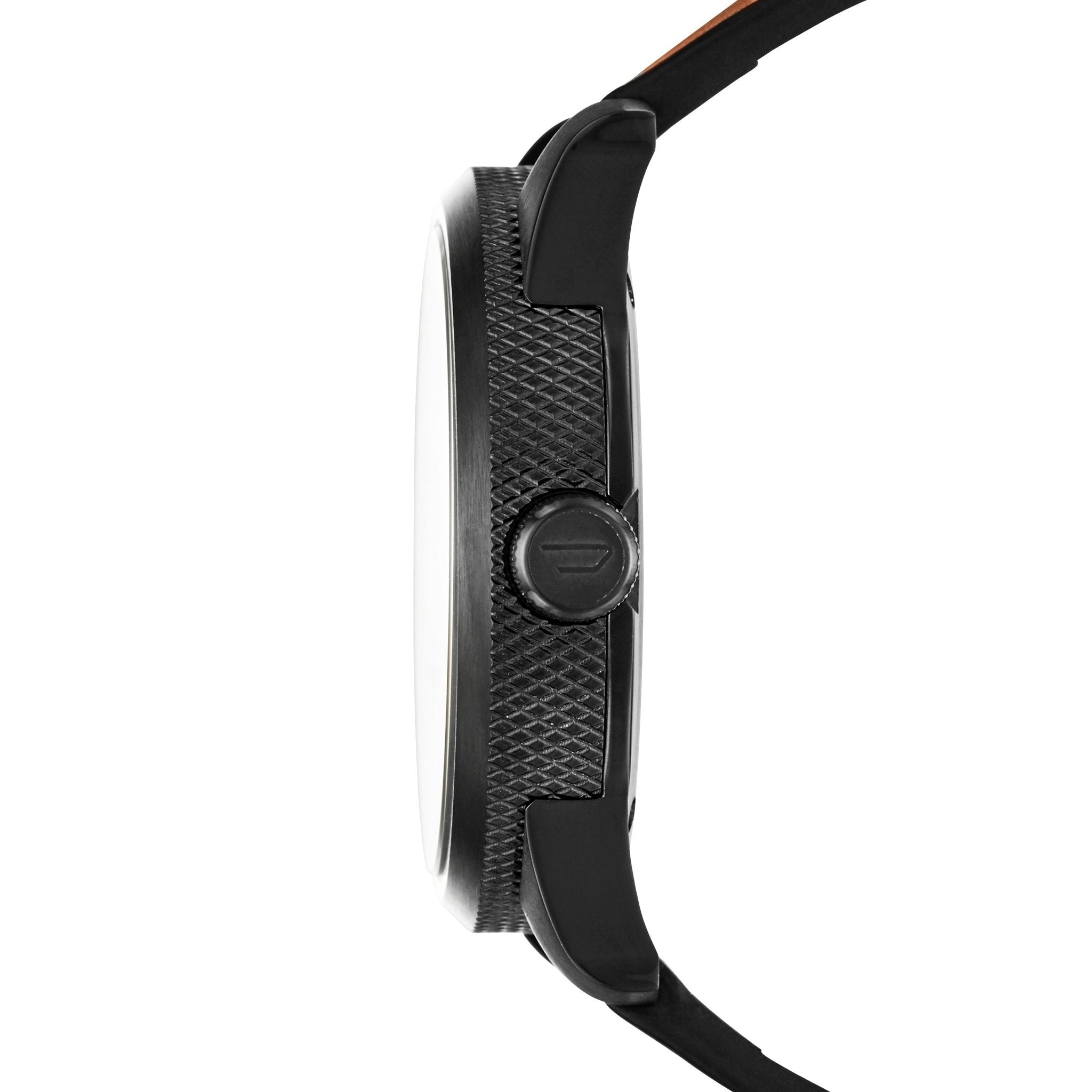 Diesel Armbanduhr – The RASP NSSB - Cool | Time