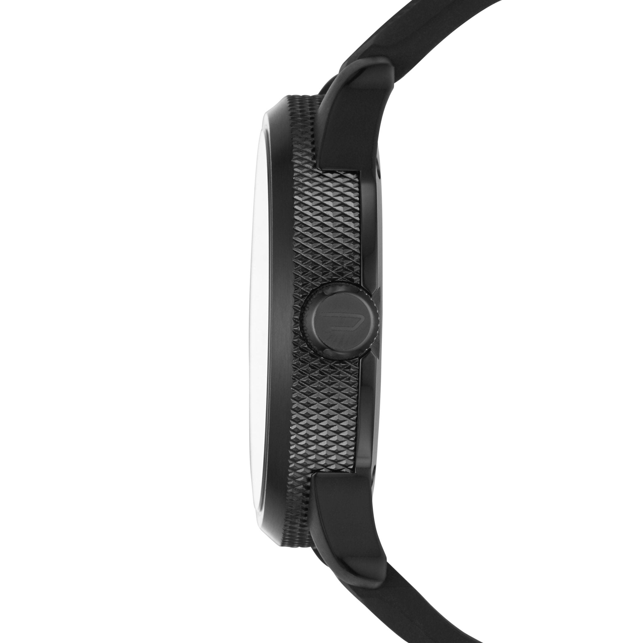 Diesel Armbanduhr – The RASP NSSB - Cool | Time