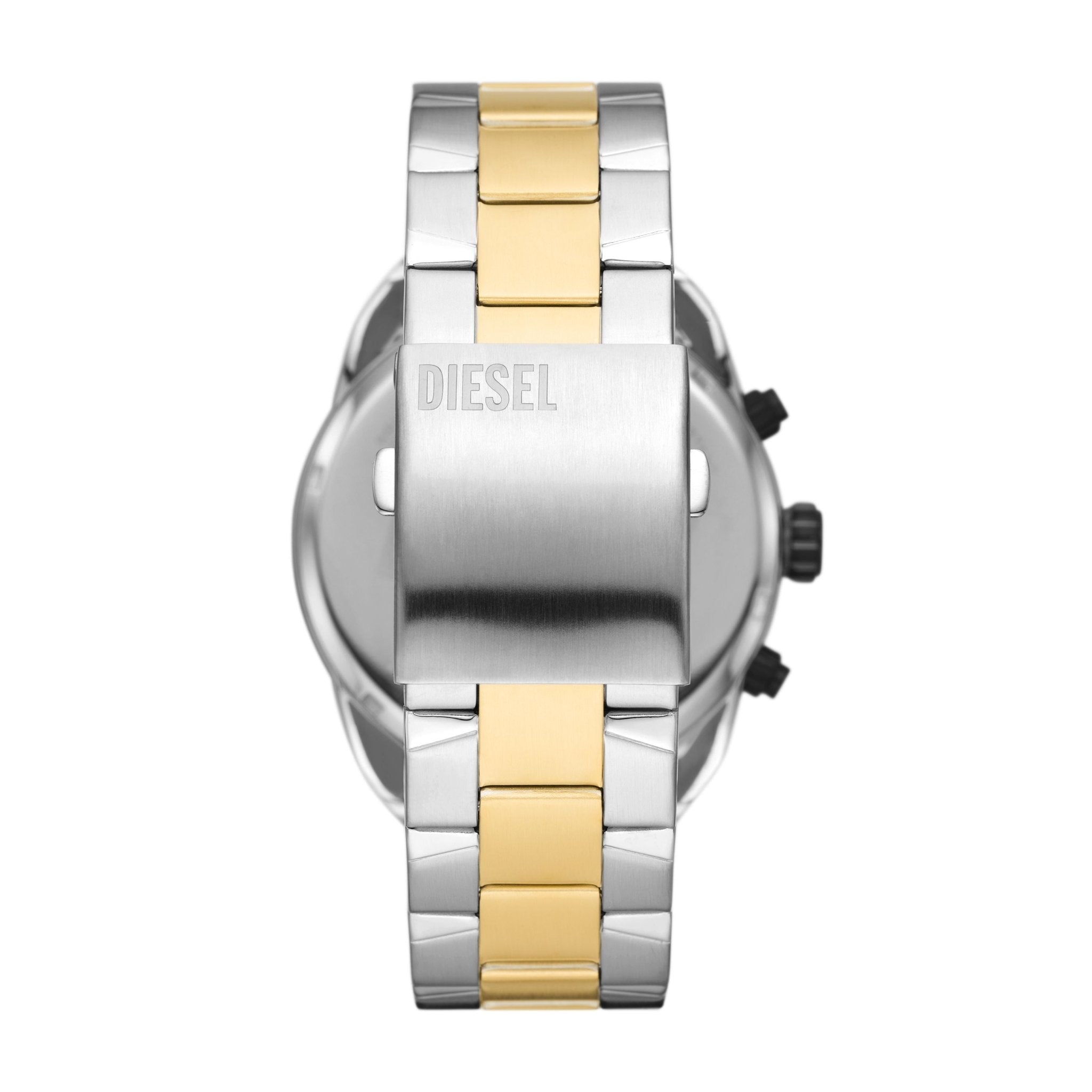 Diesel Armbanduhr – The Spiked - Cool | Time
