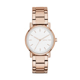 DKNY Armbanduhr – The Basic Must - Have - Cool | Time