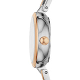 DKNY Armbanduhr – The Special Strap Bangle - Cool | Time