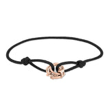LIEBESKIND BERLIN Armband – The D - Link Mini - Cool | Time