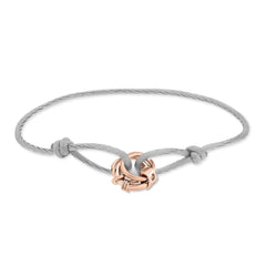 LIEBESKIND BERLIN Armband – The D - Link Mini - Cool | Time
