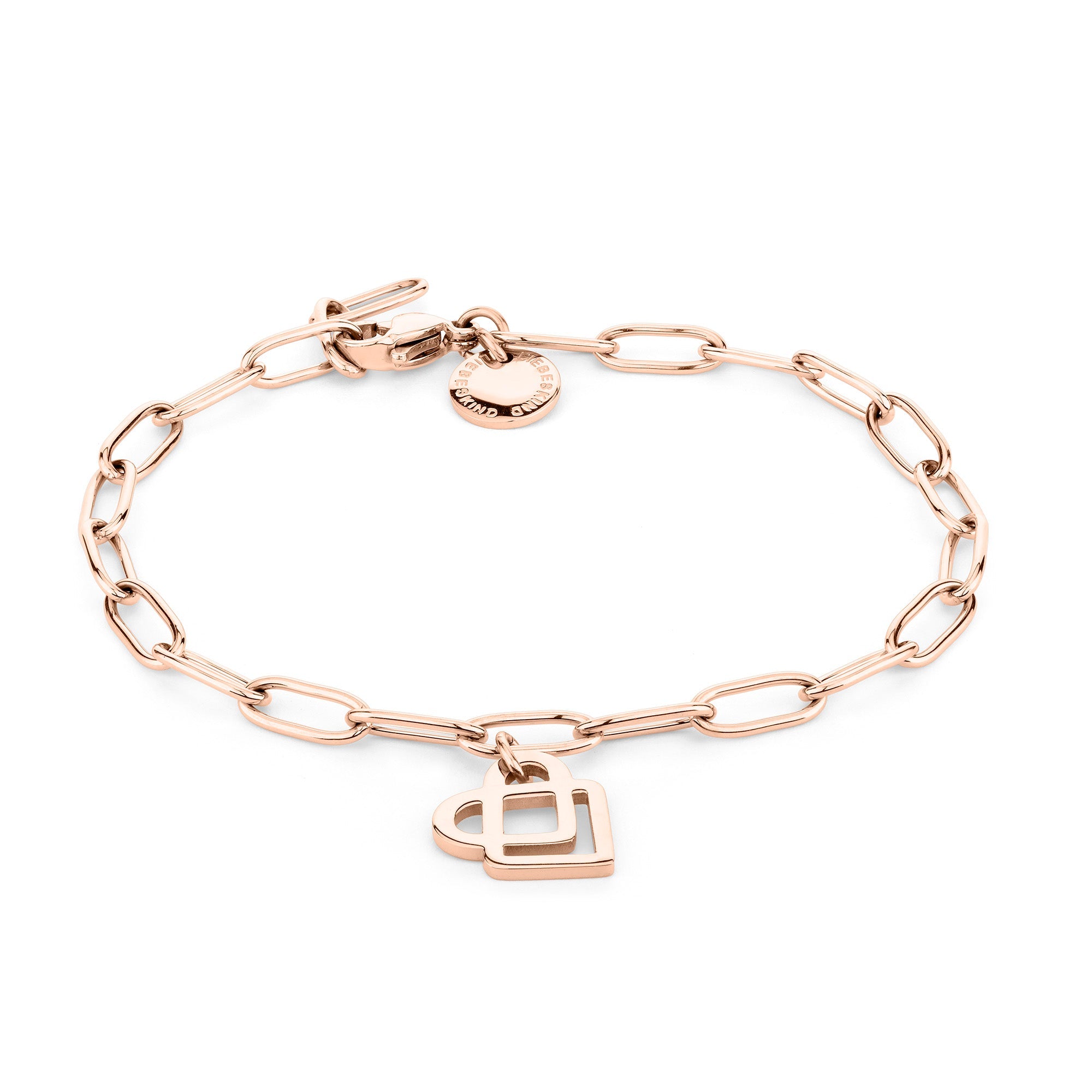 Liebeskind Berlin Armband - Cool | Time