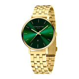 LIEBESKIND BERLIN Armbanduhr – The Colorful Must - Have - Cool | Time