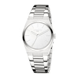 LIEBESKIND BERLIN Armbanduhr – Timeless Small - Cool | Time