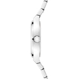 LIEBESKIND BERLIN Armbanduhr – Timeless Small - Cool | Time