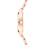 LIEBESKIND BERLIN Armbanduhr – Timeless Small - Cool | Time