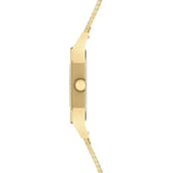 LIEBESKIND BERLIN Armbanduhr – Vinyl Vision - Cool | Time