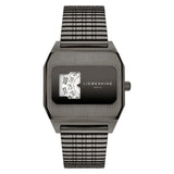 LIEBESKIND BERLIN Armbanduhr – Vinyl Vision - Cool | Time