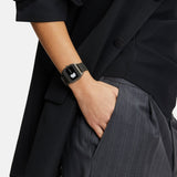LIEBESKIND BERLIN Armbanduhr – Vinyl Vision - Cool | Time