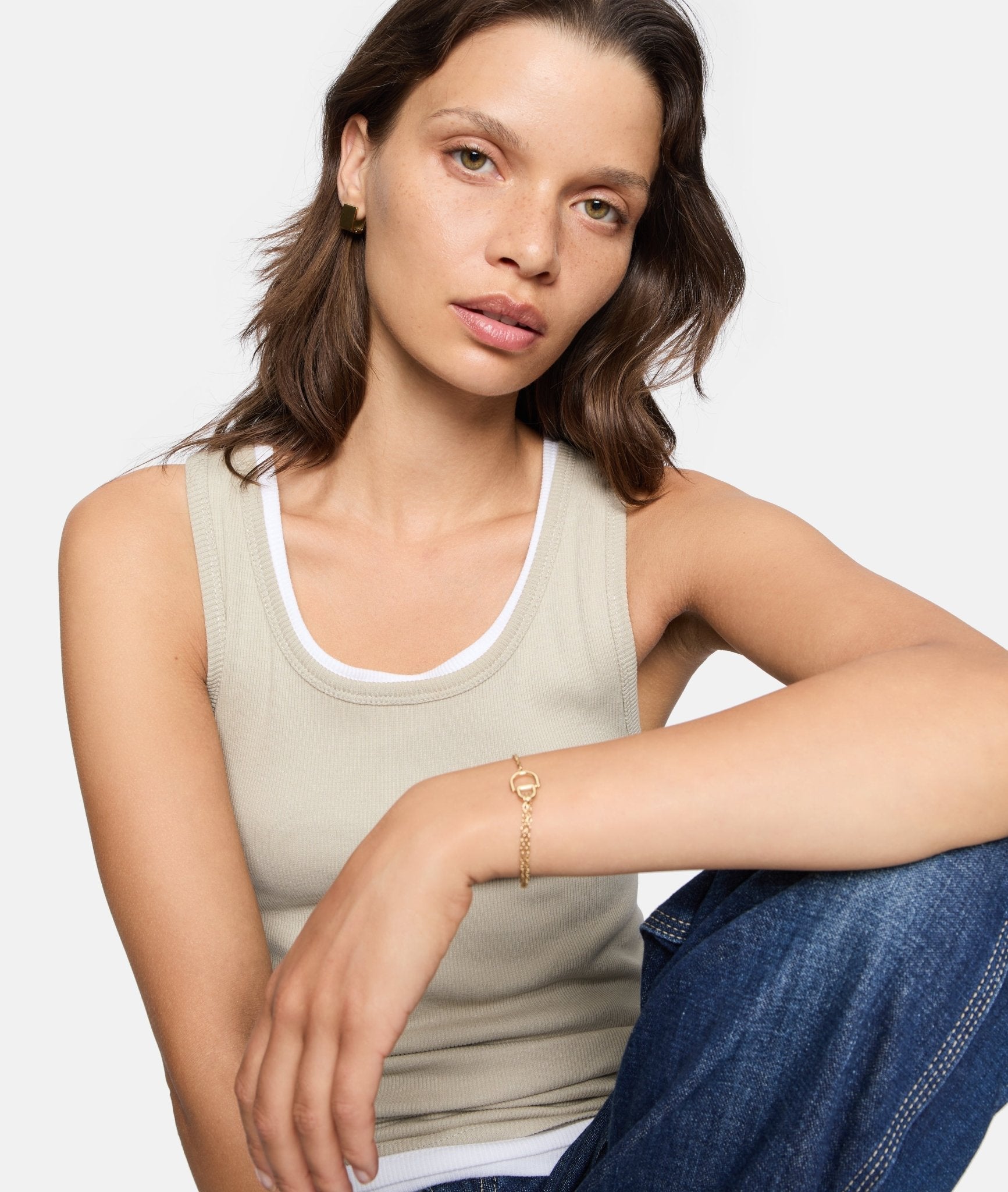 LIEBESKIND BERLIN Creole - The Berlin Style - Cool | Time