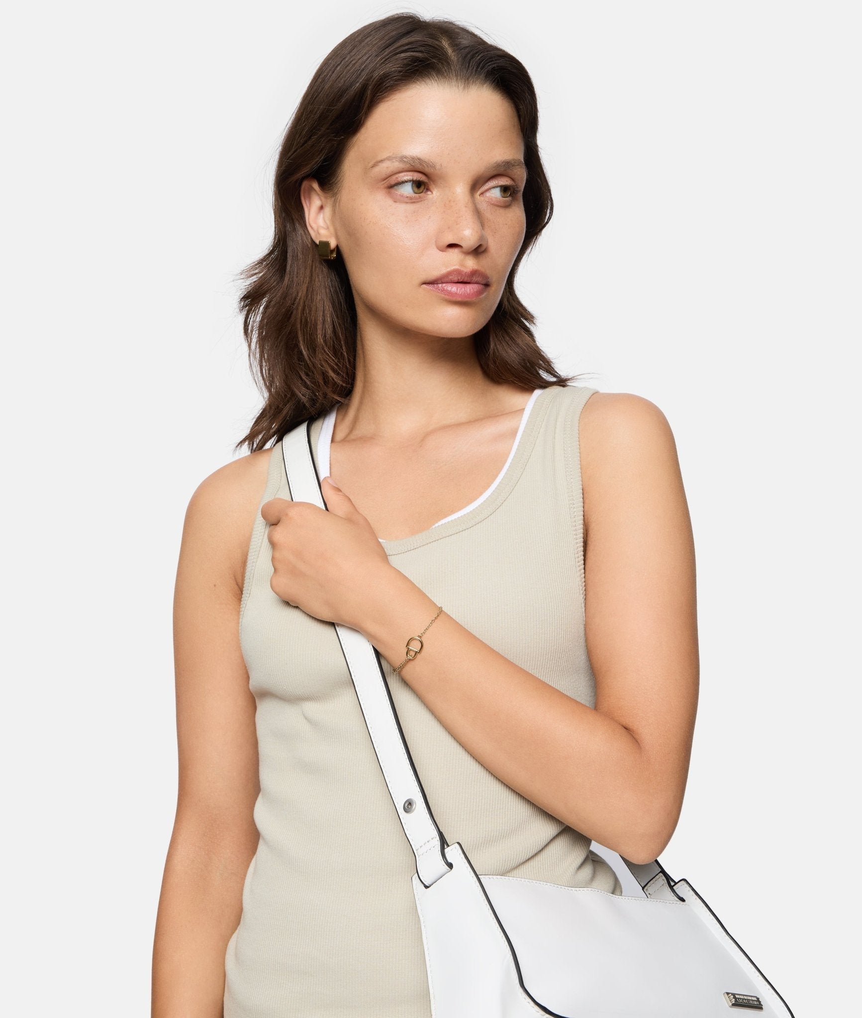 LIEBESKIND BERLIN Creole - The Berlin Style - Cool | Time