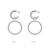 LIEBESKIND BERLIN Creole – The D - Link Statement - Cool | Time