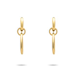 LIEBESKIND BERLIN Creole – The D - Link Statement - Cool | Time