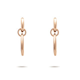 LIEBESKIND BERLIN Creole – The D - Link Statement - Cool | Time