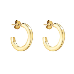 LIEBESKIND BERLIN Creole – The Love Bond - Cool | Time