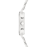 Liebeskind Berlin Damen Armbanduhr - Cool | Time
