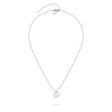LIEBESKIND BERLIN Halskette – Keep Loving - Cool | Time