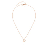 LIEBESKIND BERLIN Halskette – Keep Loving - Cool | Time