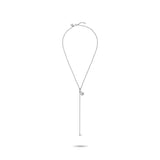 LIEBESKIND BERLIN Halskette – The Love Bond - Cool | Time