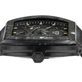 Philipp Plein Armbanduhr – The Black $keleton - Cool | Time