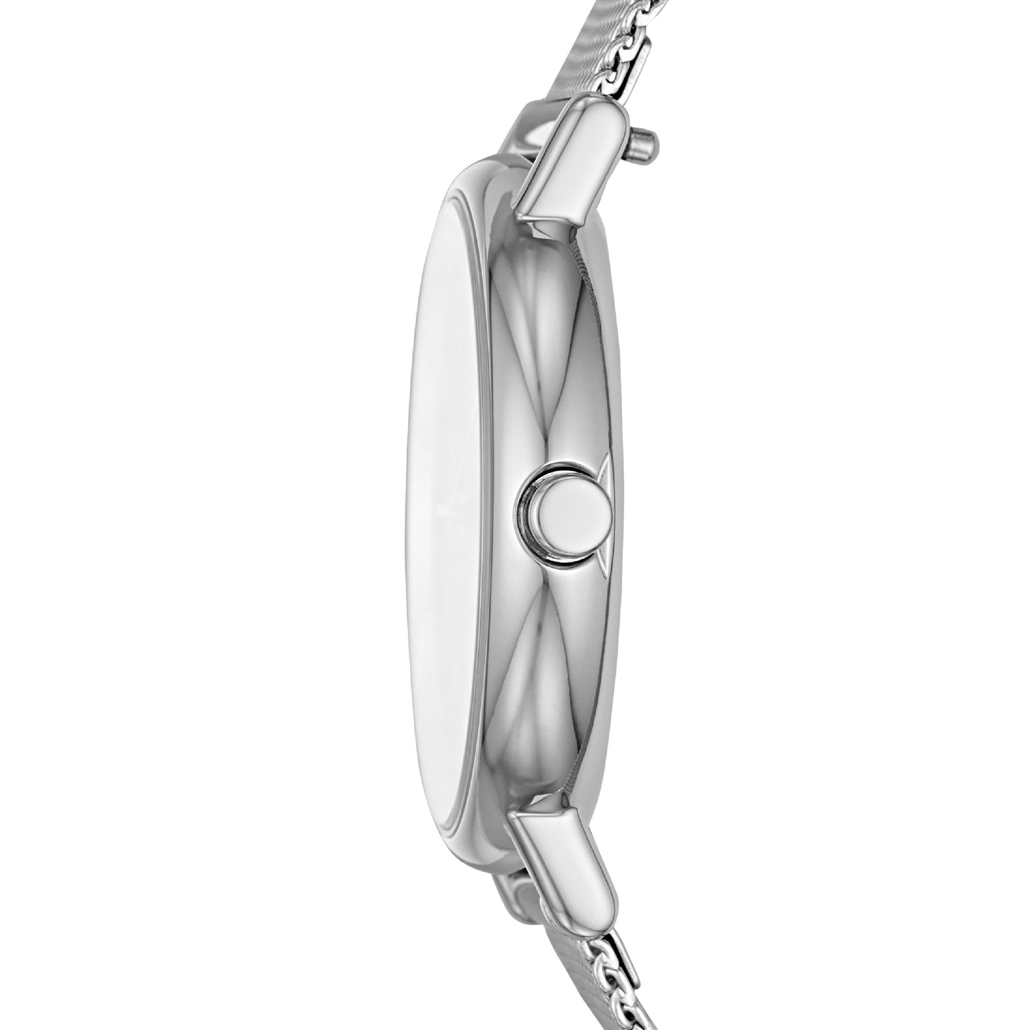 Skagen Armbanduhr – The Tiny Classic - Cool | Time