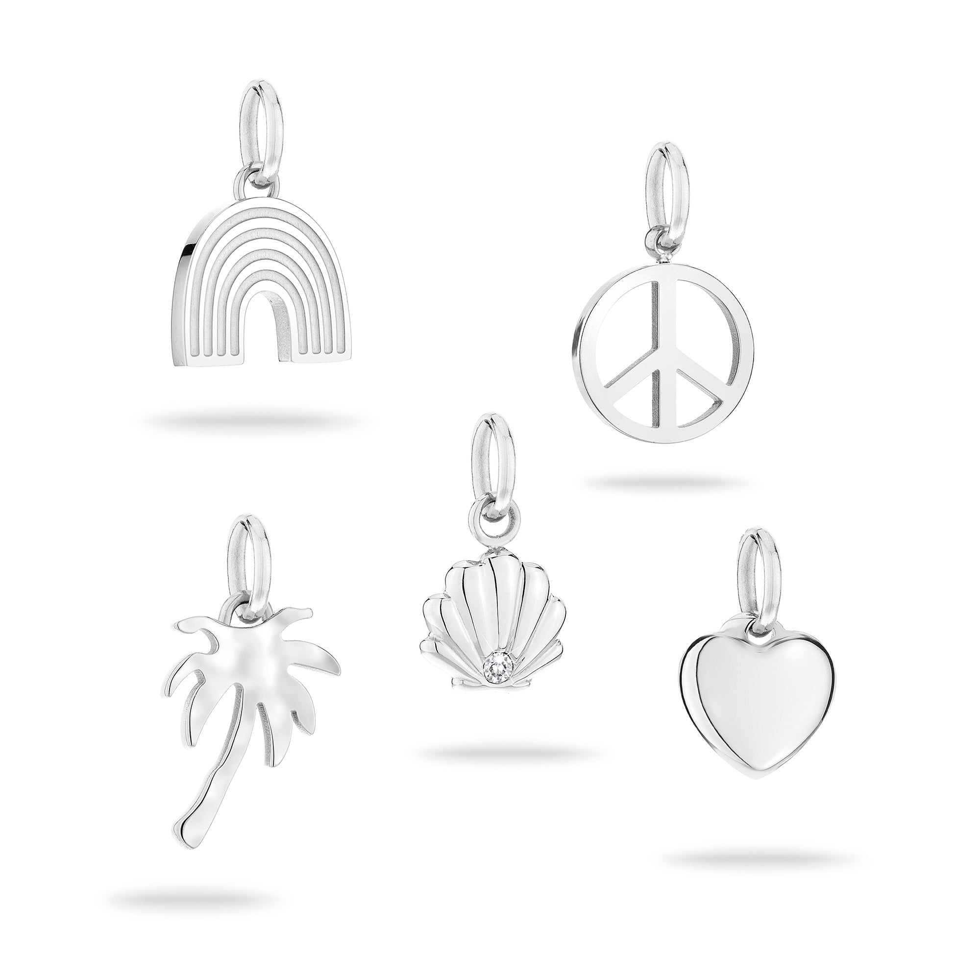 Tamaris Anhänger – All About Beads - Cool | Time