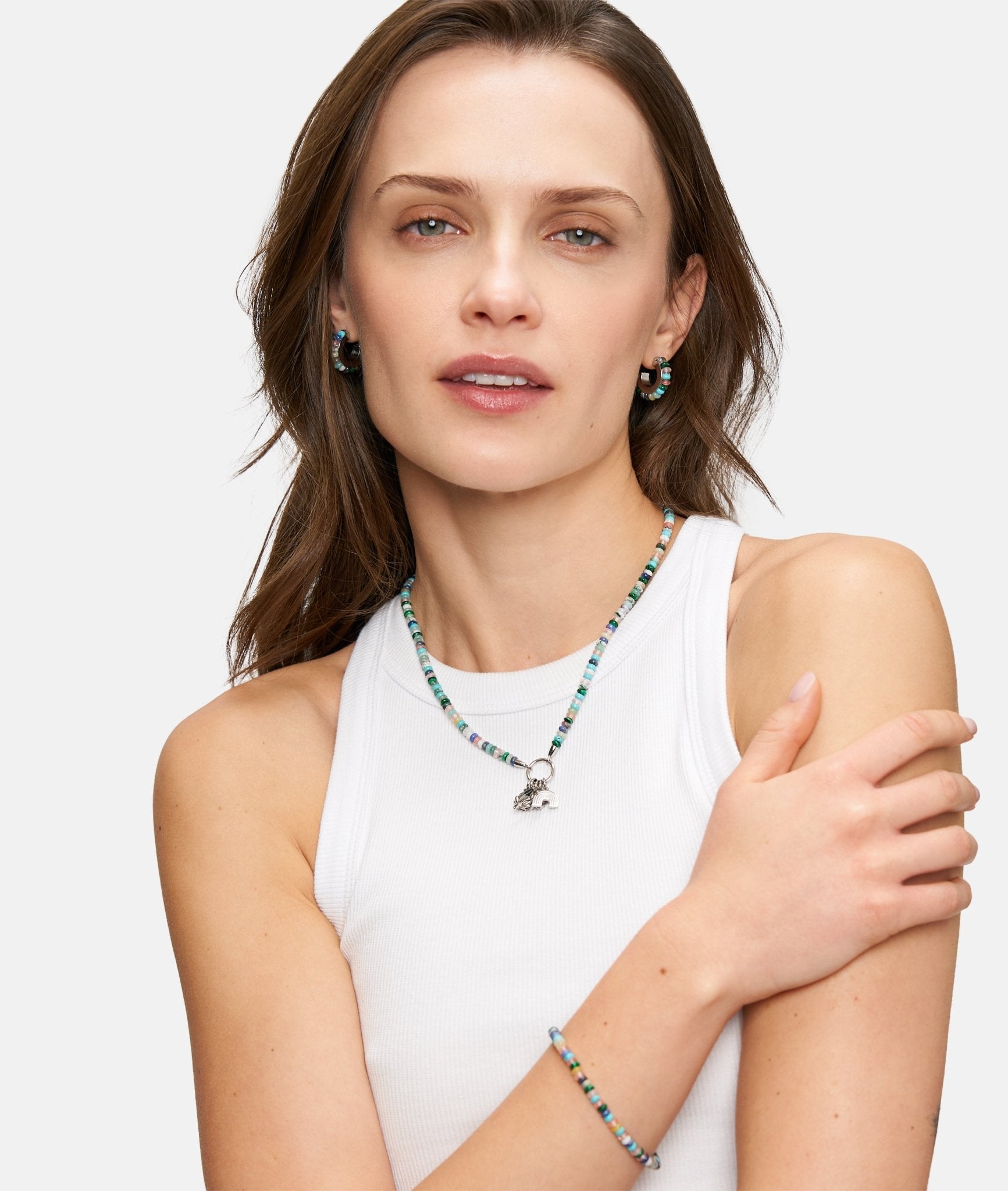 Tamaris Armband – All About Beads - Cool | Time
