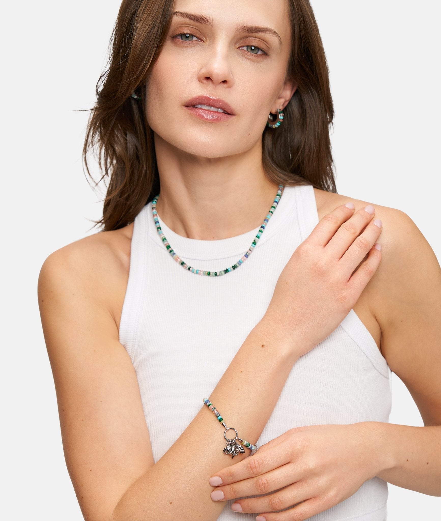 Tamaris Armband – All About Beads - Cool | Time