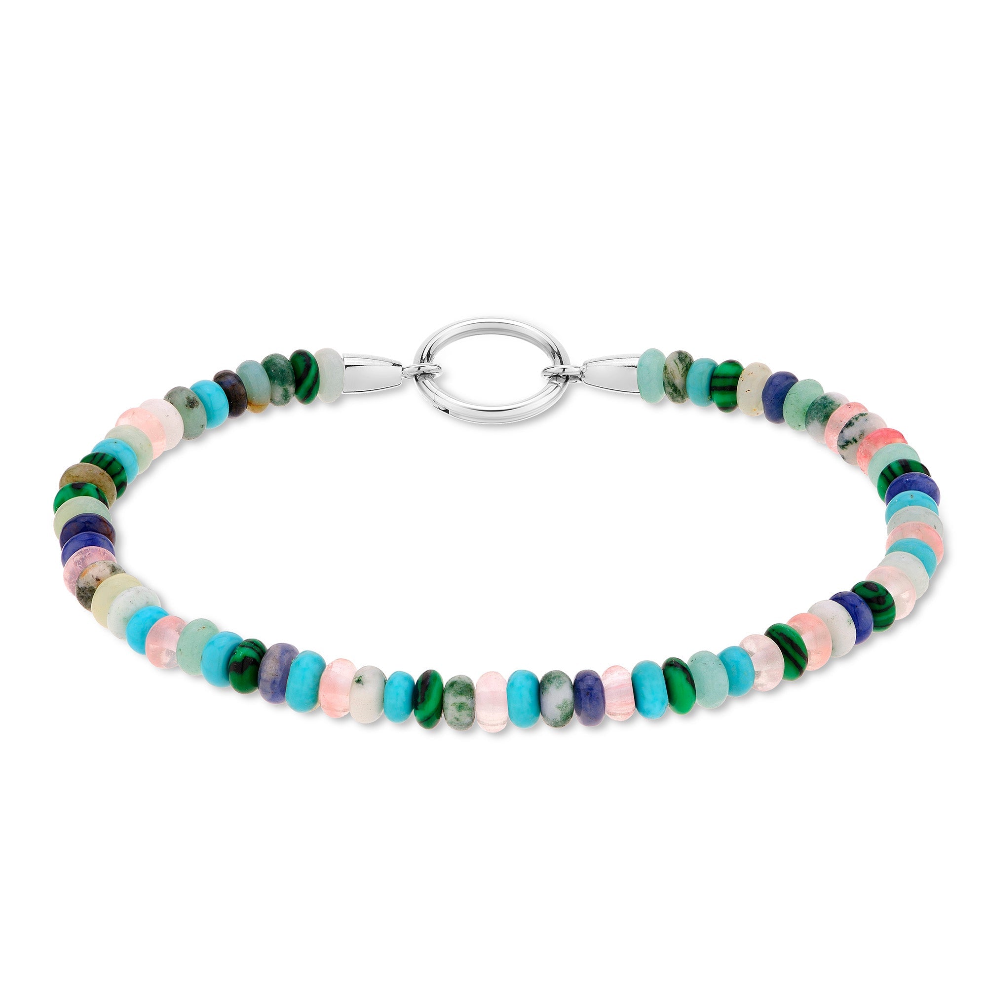 Tamaris Armband – All About Beads - Cool | Time