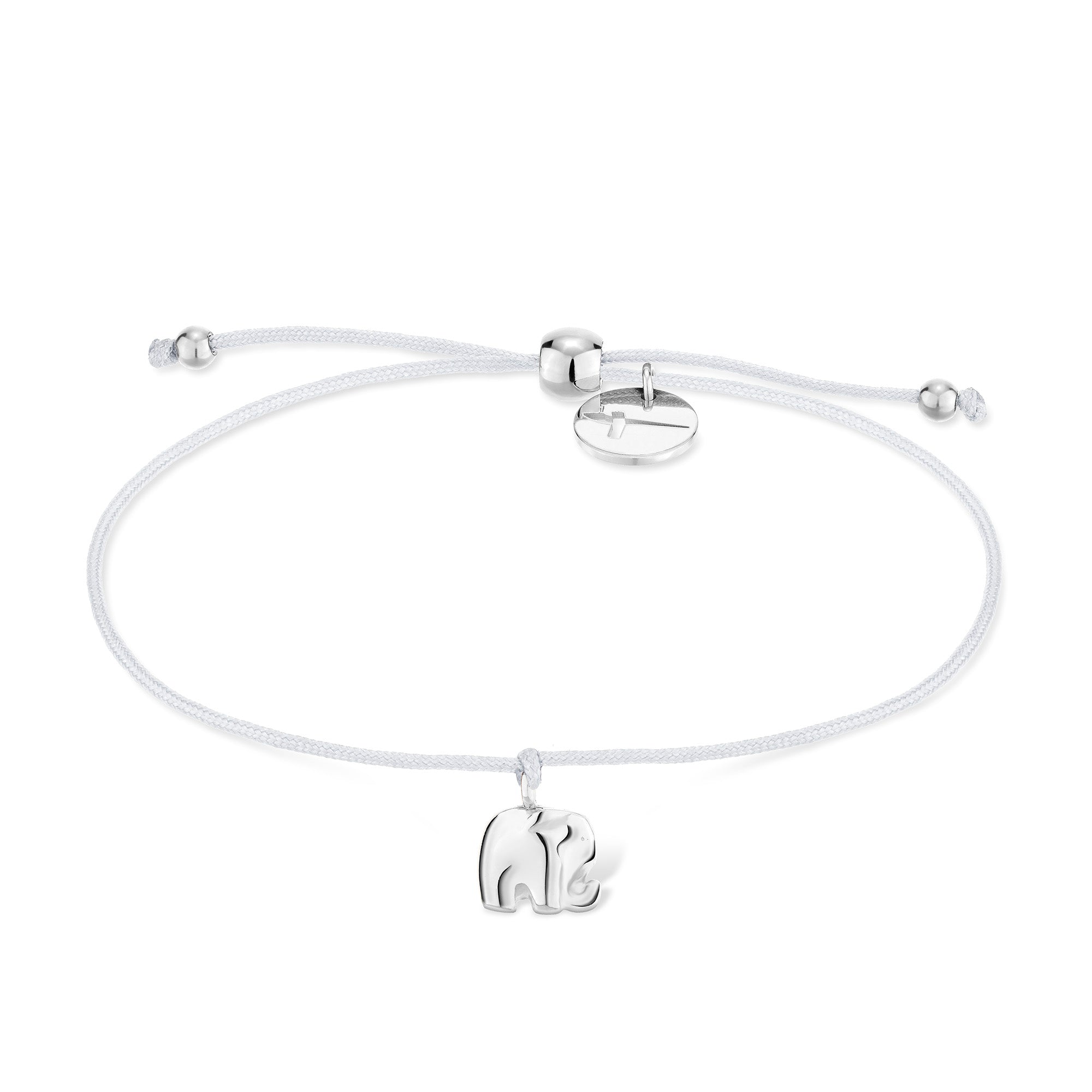 Tamaris Armband – Little Elephant - Cool | Time