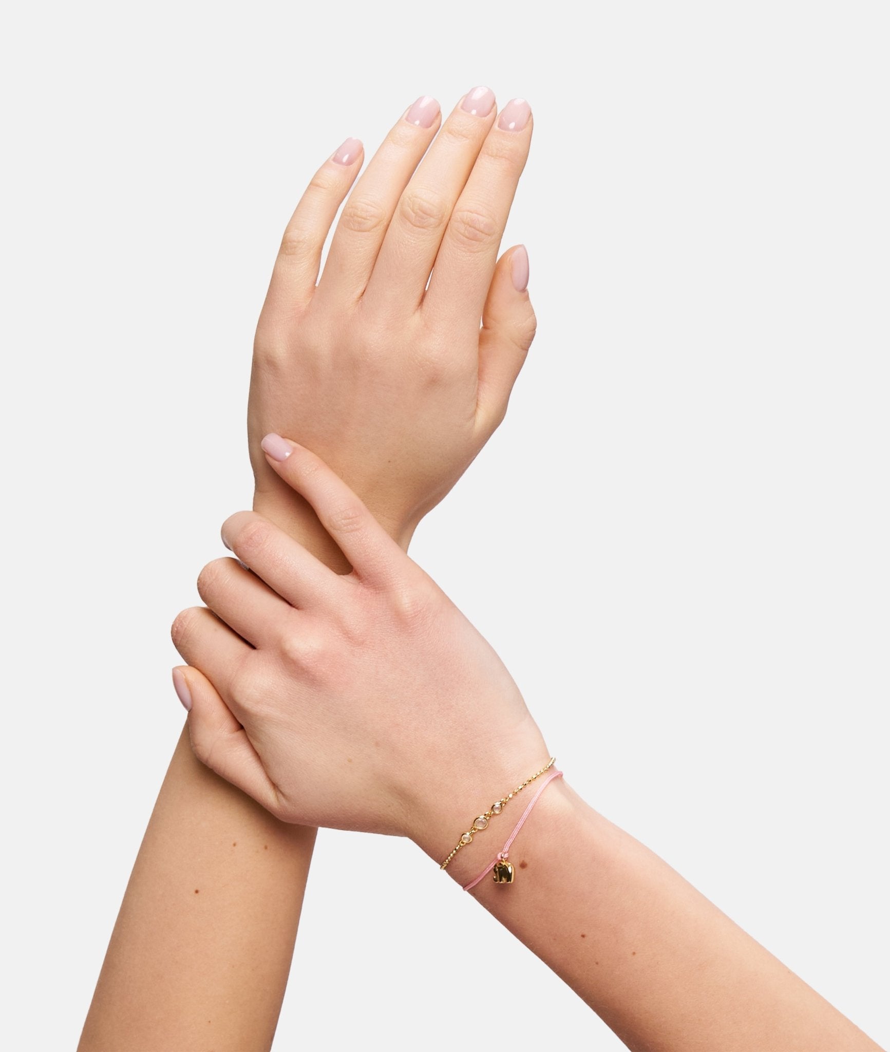 Tamaris Armband – Little Elephant - Cool | Time