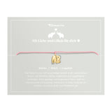 Tamaris Armband – Little Elephant - Cool | Time