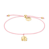 Tamaris Armband – Little Elephant - Cool | Time