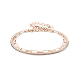 Tamaris Armband - Modern Layering - Cool | Time