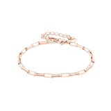 Tamaris Armband - Modern Layering - Cool | Time
