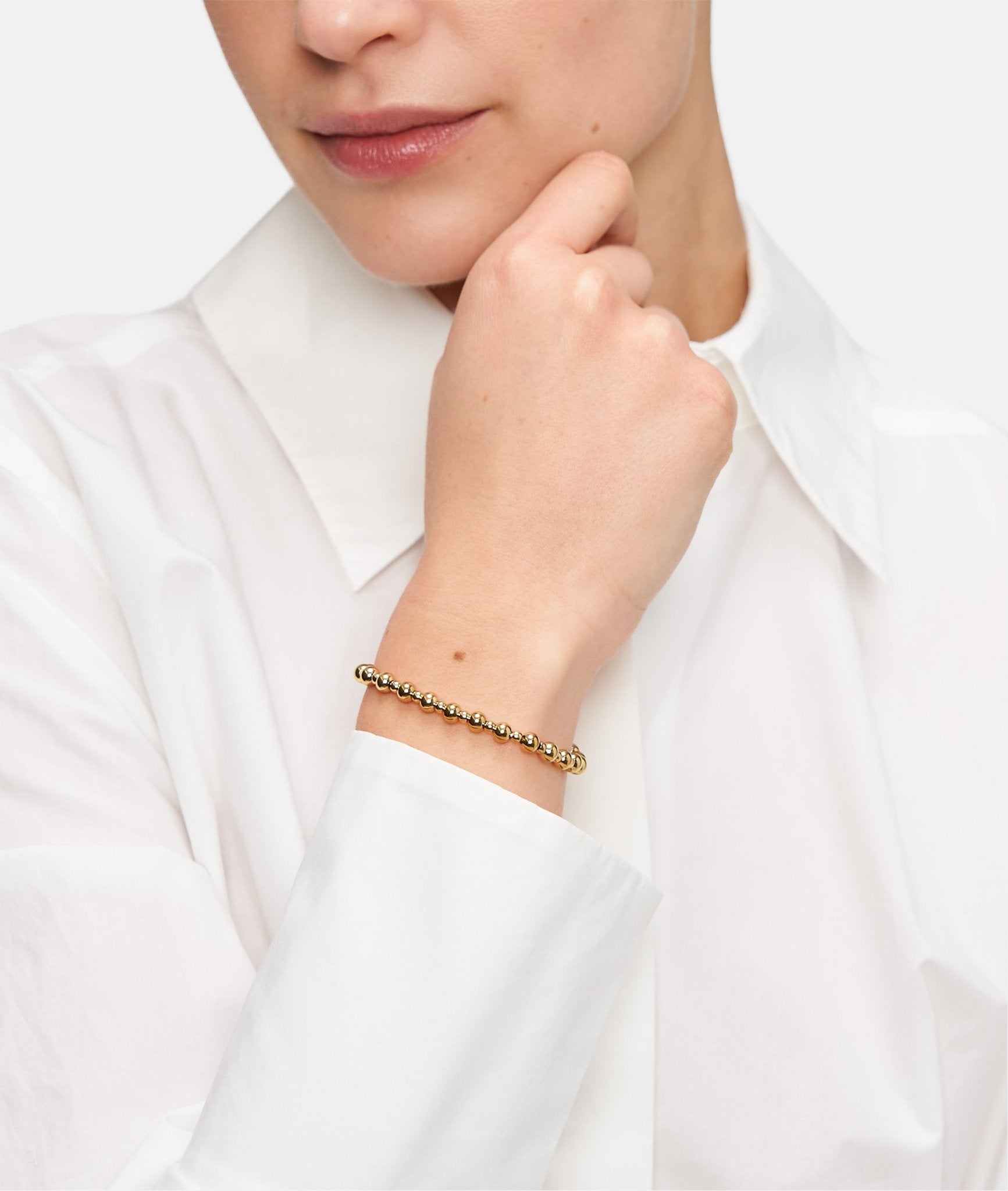 Tamaris Armband – New Beads - Cool | Time