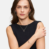 Tamaris Armband – Organic Shapes - Cool | Time