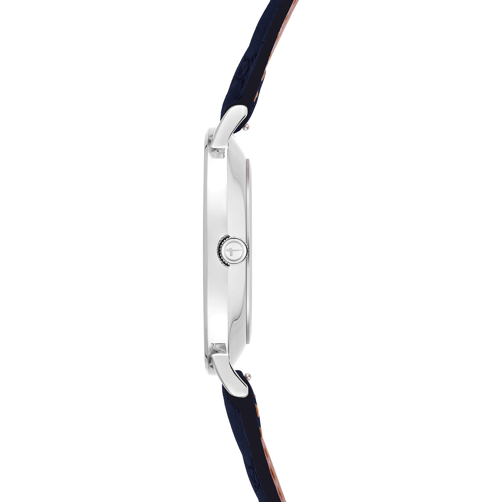 Tamaris Armbanduhr – The Basic Must - Have - Cool | Time