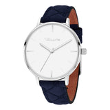 Tamaris Armbanduhr – The Basic Must - Have - Cool | Time