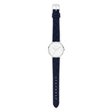 Tamaris Armbanduhr – The Basic Must - Have - Cool | Time