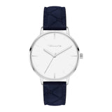 Tamaris Armbanduhr – The Basic Must - Have - Cool | Time